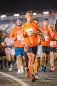 BIB: 2545, 040
                            <button type="button" onclick="openModal(15876517)" class="btn btn-primary btn-sm float-right btn-popup" data-toggle="modal" data-target=".modal-high-quality">
                        <i class="fas fa-shopping-cart"></i> Add to Cart
                    </button>
                                            <button type="button" onclick="isThisMe(15876517, true)" class="btn btn-success btn-sm float-right btn-popup btn-isme hidden" data-toggle="tooltip" data-placement="bottom" title="นี่คือรูปของคุณใช่ไหม คลิกที่นี่เพื่อเอาเข้าอัลบั้ม">
                        <i class="fas fa-plus"></i> Add to album
                    </button>
                    <button type="button" onclick="isThisMe(15876517, false)" class="btn btn-warning btn-sm float-right btn-popup btn-isnotme hidden">
                        <i class="fas fa-ban"></i> Remove from album
                    </button>