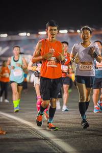 BIB: 22175, 22745
                            <button type="button" onclick="openModal(15876818)" class="btn btn-primary btn-sm float-right btn-popup" data-toggle="modal" data-target=".modal-high-quality">
                        <i class="fas fa-shopping-cart"></i> Add to Cart
                    </button>
                                            <button type="button" onclick="isThisMe(15876818, true)" class="btn btn-success btn-sm float-right btn-popup btn-isme hidden" data-toggle="tooltip" data-placement="bottom" title="นี่คือรูปของคุณใช่ไหม คลิกที่นี่เพื่อเอาเข้าอัลบั้ม">
                        <i class="fas fa-plus"></i> Add to album
                    </button>
                    <button type="button" onclick="isThisMe(15876818, false)" class="btn btn-warning btn-sm float-right btn-popup btn-isnotme hidden">
                        <i class="fas fa-ban"></i> Remove from album
                    </button>