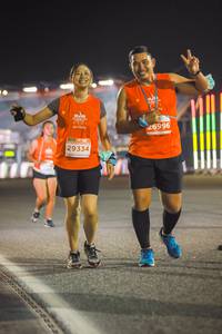 BIB: 26996, 29334
                            <button type="button" onclick="openModal(15877115)" class="btn btn-primary btn-sm float-right btn-popup" data-toggle="modal" data-target=".modal-high-quality">
                        <i class="fas fa-shopping-cart"></i> Add to Cart
                    </button>
                                            <button type="button" onclick="isThisMe(15877115, true)" class="btn btn-success btn-sm float-right btn-popup btn-isme hidden" data-toggle="tooltip" data-placement="bottom" title="นี่คือรูปของคุณใช่ไหม คลิกที่นี่เพื่อเอาเข้าอัลบั้ม">
                        <i class="fas fa-plus"></i> Add to album
                    </button>
                    <button type="button" onclick="isThisMe(15877115, false)" class="btn btn-warning btn-sm float-right btn-popup btn-isnotme hidden">
                        <i class="fas fa-ban"></i> Remove from album
                    </button>