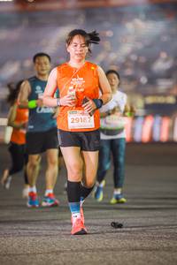 BIB: 29182
                            <button type="button" onclick="openModal(15876812)" class="btn btn-primary btn-sm float-right btn-popup" data-toggle="modal" data-target=".modal-high-quality">
                        <i class="fas fa-shopping-cart"></i> Add to Cart
                    </button>
                                            <button type="button" onclick="isThisMe(15876812, true)" class="btn btn-success btn-sm float-right btn-popup btn-isme hidden" data-toggle="tooltip" data-placement="bottom" title="นี่คือรูปของคุณใช่ไหม คลิกที่นี่เพื่อเอาเข้าอัลบั้ม">
                        <i class="fas fa-plus"></i> Add to album
                    </button>
                    <button type="button" onclick="isThisMe(15876812, false)" class="btn btn-warning btn-sm float-right btn-popup btn-isnotme hidden">
                        <i class="fas fa-ban"></i> Remove from album
                    </button>