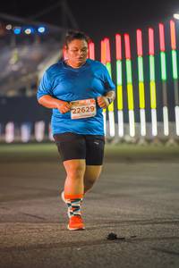 BIB: 22629
                            <button type="button" onclick="openModal(15877089)" class="btn btn-primary btn-sm float-right btn-popup" data-toggle="modal" data-target=".modal-high-quality">
                        <i class="fas fa-shopping-cart"></i> Add to Cart
                    </button>
                                            <button type="button" onclick="isThisMe(15877089, true)" class="btn btn-success btn-sm float-right btn-popup btn-isme hidden" data-toggle="tooltip" data-placement="bottom" title="นี่คือรูปของคุณใช่ไหม คลิกที่นี่เพื่อเอาเข้าอัลบั้ม">
                        <i class="fas fa-plus"></i> Add to album
                    </button>
                    <button type="button" onclick="isThisMe(15877089, false)" class="btn btn-warning btn-sm float-right btn-popup btn-isnotme hidden">
                        <i class="fas fa-ban"></i> Remove from album
                    </button>