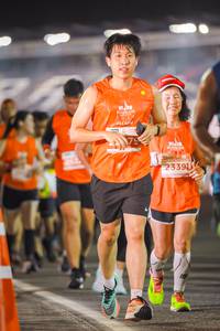 BIB: 23391
                            <button type="button" onclick="openModal(15876497)" class="btn btn-primary btn-sm float-right btn-popup" data-toggle="modal" data-target=".modal-high-quality">
                        <i class="fas fa-shopping-cart"></i> Add to Cart
                    </button>
                                            <button type="button" onclick="isThisMe(15876497, true)" class="btn btn-success btn-sm float-right btn-popup btn-isme hidden" data-toggle="tooltip" data-placement="bottom" title="นี่คือรูปของคุณใช่ไหม คลิกที่นี่เพื่อเอาเข้าอัลบั้ม">
                        <i class="fas fa-plus"></i> Add to album
                    </button>
                    <button type="button" onclick="isThisMe(15876497, false)" class="btn btn-warning btn-sm float-right btn-popup btn-isnotme hidden">
                        <i class="fas fa-ban"></i> Remove from album
                    </button>