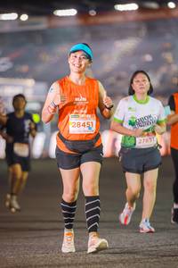 BIB: 28451, 27851
                            <button type="button" onclick="openModal(15876966)" class="btn btn-primary btn-sm float-right btn-popup" data-toggle="modal" data-target=".modal-high-quality">
                        <i class="fas fa-shopping-cart"></i> Add to Cart
                    </button>
                                            <button type="button" onclick="isThisMe(15876966, true)" class="btn btn-success btn-sm float-right btn-popup btn-isme hidden" data-toggle="tooltip" data-placement="bottom" title="นี่คือรูปของคุณใช่ไหม คลิกที่นี่เพื่อเอาเข้าอัลบั้ม">
                        <i class="fas fa-plus"></i> Add to album
                    </button>
                    <button type="button" onclick="isThisMe(15876966, false)" class="btn btn-warning btn-sm float-right btn-popup btn-isnotme hidden">
                        <i class="fas fa-ban"></i> Remove from album
                    </button>