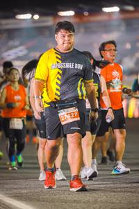 BIB: 27427
                            <button type="button" onclick="openModal(15876962)" class="btn btn-primary btn-sm float-right btn-popup" data-toggle="modal" data-target=".modal-high-quality">
                        <i class="fas fa-shopping-cart"></i> Add to Cart
                    </button>
                                            <button type="button" onclick="isThisMe(15876962, true)" class="btn btn-success btn-sm float-right btn-popup btn-isme hidden" data-toggle="tooltip" data-placement="bottom" title="นี่คือรูปของคุณใช่ไหม คลิกที่นี่เพื่อเอาเข้าอัลบั้ม">
                        <i class="fas fa-plus"></i> Add to album
                    </button>
                    <button type="button" onclick="isThisMe(15876962, false)" class="btn btn-warning btn-sm float-right btn-popup btn-isnotme hidden">
                        <i class="fas fa-ban"></i> Remove from album
                    </button>