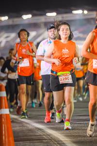 BIB: 2290
                            <button type="button" onclick="openModal(15876527)" class="btn btn-primary btn-sm float-right btn-popup" data-toggle="modal" data-target=".modal-high-quality">
                        <i class="fas fa-shopping-cart"></i> Add to Cart
                    </button>
                                            <button type="button" onclick="isThisMe(15876527, true)" class="btn btn-success btn-sm float-right btn-popup btn-isme hidden" data-toggle="tooltip" data-placement="bottom" title="นี่คือรูปของคุณใช่ไหม คลิกที่นี่เพื่อเอาเข้าอัลบั้ม">
                        <i class="fas fa-plus"></i> Add to album
                    </button>
                    <button type="button" onclick="isThisMe(15876527, false)" class="btn btn-warning btn-sm float-right btn-popup btn-isnotme hidden">
                        <i class="fas fa-ban"></i> Remove from album
                    </button>