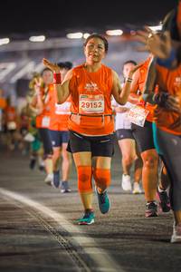 BIB: 29152, 295
                            <button type="button" onclick="openModal(15876761)" class="btn btn-primary btn-sm float-right btn-popup" data-toggle="modal" data-target=".modal-high-quality">
                        <i class="fas fa-shopping-cart"></i> Add to Cart
                    </button>
                                            <button type="button" onclick="isThisMe(15876761, true)" class="btn btn-success btn-sm float-right btn-popup btn-isme hidden" data-toggle="tooltip" data-placement="bottom" title="นี่คือรูปของคุณใช่ไหม คลิกที่นี่เพื่อเอาเข้าอัลบั้ม">
                        <i class="fas fa-plus"></i> Add to album
                    </button>
                    <button type="button" onclick="isThisMe(15876761, false)" class="btn btn-warning btn-sm float-right btn-popup btn-isnotme hidden">
                        <i class="fas fa-ban"></i> Remove from album
                    </button>