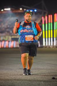 BIB: 25112
                            <button type="button" onclick="openModal(15877108)" class="btn btn-primary btn-sm float-right btn-popup" data-toggle="modal" data-target=".modal-high-quality">
                        <i class="fas fa-shopping-cart"></i> Add to Cart
                    </button>
                                            <button type="button" onclick="isThisMe(15877108, true)" class="btn btn-success btn-sm float-right btn-popup btn-isme hidden" data-toggle="tooltip" data-placement="bottom" title="นี่คือรูปของคุณใช่ไหม คลิกที่นี่เพื่อเอาเข้าอัลบั้ม">
                        <i class="fas fa-plus"></i> Add to album
                    </button>
                    <button type="button" onclick="isThisMe(15877108, false)" class="btn btn-warning btn-sm float-right btn-popup btn-isnotme hidden">
                        <i class="fas fa-ban"></i> Remove from album
                    </button>