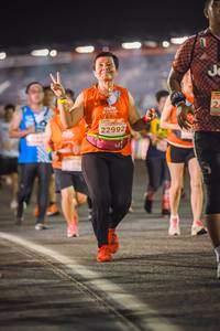 BIB: 22992, 2002
                            <button type="button" onclick="openModal(15876892)" class="btn btn-primary btn-sm float-right btn-popup" data-toggle="modal" data-target=".modal-high-quality">
                        <i class="fas fa-shopping-cart"></i> Add to Cart
                    </button>
                                            <button type="button" onclick="isThisMe(15876892, true)" class="btn btn-success btn-sm float-right btn-popup btn-isme hidden" data-toggle="tooltip" data-placement="bottom" title="นี่คือรูปของคุณใช่ไหม คลิกที่นี่เพื่อเอาเข้าอัลบั้ม">
                        <i class="fas fa-plus"></i> Add to album
                    </button>
                    <button type="button" onclick="isThisMe(15876892, false)" class="btn btn-warning btn-sm float-right btn-popup btn-isnotme hidden">
                        <i class="fas fa-ban"></i> Remove from album
                    </button>