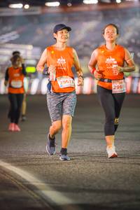 BIB: 29673, 296
                            <button type="button" onclick="openModal(15877024)" class="btn btn-primary btn-sm float-right btn-popup" data-toggle="modal" data-target=".modal-high-quality">
                        <i class="fas fa-shopping-cart"></i> Add to Cart
                    </button>
                                            <button type="button" onclick="isThisMe(15877024, true)" class="btn btn-success btn-sm float-right btn-popup btn-isme hidden" data-toggle="tooltip" data-placement="bottom" title="นี่คือรูปของคุณใช่ไหม คลิกที่นี่เพื่อเอาเข้าอัลบั้ม">
                        <i class="fas fa-plus"></i> Add to album
                    </button>
                    <button type="button" onclick="isThisMe(15877024, false)" class="btn btn-warning btn-sm float-right btn-popup btn-isnotme hidden">
                        <i class="fas fa-ban"></i> Remove from album
                    </button>