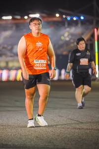 BIB: 26538
                            <button type="button" onclick="openModal(15877064)" class="btn btn-primary btn-sm float-right btn-popup" data-toggle="modal" data-target=".modal-high-quality">
                        <i class="fas fa-shopping-cart"></i> Add to Cart
                    </button>
                                            <button type="button" onclick="isThisMe(15877064, true)" class="btn btn-success btn-sm float-right btn-popup btn-isme hidden" data-toggle="tooltip" data-placement="bottom" title="นี่คือรูปของคุณใช่ไหม คลิกที่นี่เพื่อเอาเข้าอัลบั้ม">
                        <i class="fas fa-plus"></i> Add to album
                    </button>
                    <button type="button" onclick="isThisMe(15877064, false)" class="btn btn-warning btn-sm float-right btn-popup btn-isnotme hidden">
                        <i class="fas fa-ban"></i> Remove from album
                    </button>