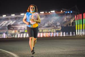 BIB: 
                            <button type="button" onclick="openModal(15877199)" class="btn btn-primary btn-sm float-right btn-popup" data-toggle="modal" data-target=".modal-high-quality">
                        <i class="fas fa-shopping-cart"></i> Add to Cart
                    </button>
                                            <button type="button" onclick="isThisMe(15877199, true)" class="btn btn-success btn-sm float-right btn-popup btn-isme hidden" data-toggle="tooltip" data-placement="bottom" title="นี่คือรูปของคุณใช่ไหม คลิกที่นี่เพื่อเอาเข้าอัลบั้ม">
                        <i class="fas fa-plus"></i> Add to album
                    </button>
                    <button type="button" onclick="isThisMe(15877199, false)" class="btn btn-warning btn-sm float-right btn-popup btn-isnotme hidden">
                        <i class="fas fa-ban"></i> Remove from album
                    </button>