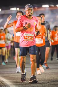 BIB: 74240, 29179
                            <button type="button" onclick="openModal(15876699)" class="btn btn-primary btn-sm float-right btn-popup" data-toggle="modal" data-target=".modal-high-quality">
                        <i class="fas fa-shopping-cart"></i> Add to Cart
                    </button>
                                            <button type="button" onclick="isThisMe(15876699, true)" class="btn btn-success btn-sm float-right btn-popup btn-isme hidden" data-toggle="tooltip" data-placement="bottom" title="นี่คือรูปของคุณใช่ไหม คลิกที่นี่เพื่อเอาเข้าอัลบั้ม">
                        <i class="fas fa-plus"></i> Add to album
                    </button>
                    <button type="button" onclick="isThisMe(15876699, false)" class="btn btn-warning btn-sm float-right btn-popup btn-isnotme hidden">
                        <i class="fas fa-ban"></i> Remove from album
                    </button>