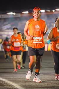 BIB: 2011, 25453
                            <button type="button" onclick="openModal(15876917)" class="btn btn-primary btn-sm float-right btn-popup" data-toggle="modal" data-target=".modal-high-quality">
                        <i class="fas fa-shopping-cart"></i> Add to Cart
                    </button>
                                            <button type="button" onclick="isThisMe(15876917, true)" class="btn btn-success btn-sm float-right btn-popup btn-isme hidden" data-toggle="tooltip" data-placement="bottom" title="นี่คือรูปของคุณใช่ไหม คลิกที่นี่เพื่อเอาเข้าอัลบั้ม">
                        <i class="fas fa-plus"></i> Add to album
                    </button>
                    <button type="button" onclick="isThisMe(15876917, false)" class="btn btn-warning btn-sm float-right btn-popup btn-isnotme hidden">
                        <i class="fas fa-ban"></i> Remove from album
                    </button>