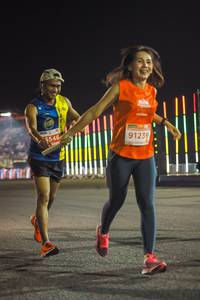 BIB: 546, 91239
                            <button type="button" onclick="openModal(15877193)" class="btn btn-primary btn-sm float-right btn-popup" data-toggle="modal" data-target=".modal-high-quality">
                        <i class="fas fa-shopping-cart"></i> Add to Cart
                    </button>
                                            <button type="button" onclick="isThisMe(15877193, true)" class="btn btn-success btn-sm float-right btn-popup btn-isme hidden" data-toggle="tooltip" data-placement="bottom" title="นี่คือรูปของคุณใช่ไหม คลิกที่นี่เพื่อเอาเข้าอัลบั้ม">
                        <i class="fas fa-plus"></i> Add to album
                    </button>
                    <button type="button" onclick="isThisMe(15877193, false)" class="btn btn-warning btn-sm float-right btn-popup btn-isnotme hidden">
                        <i class="fas fa-ban"></i> Remove from album
                    </button>