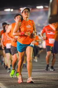 BIB: 2021
                            <button type="button" onclick="openModal(15876552)" class="btn btn-primary btn-sm float-right btn-popup" data-toggle="modal" data-target=".modal-high-quality">
                        <i class="fas fa-shopping-cart"></i> Add to Cart
                    </button>
                                            <button type="button" onclick="isThisMe(15876552, true)" class="btn btn-success btn-sm float-right btn-popup btn-isme hidden" data-toggle="tooltip" data-placement="bottom" title="นี่คือรูปของคุณใช่ไหม คลิกที่นี่เพื่อเอาเข้าอัลบั้ม">
                        <i class="fas fa-plus"></i> Add to album
                    </button>
                    <button type="button" onclick="isThisMe(15876552, false)" class="btn btn-warning btn-sm float-right btn-popup btn-isnotme hidden">
                        <i class="fas fa-ban"></i> Remove from album
                    </button>