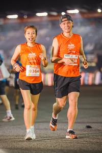 BIB: 8364
                            <button type="button" onclick="openModal(15876942)" class="btn btn-primary btn-sm float-right btn-popup" data-toggle="modal" data-target=".modal-high-quality">
                        <i class="fas fa-shopping-cart"></i> Add to Cart
                    </button>
                                            <button type="button" onclick="isThisMe(15876942, true)" class="btn btn-success btn-sm float-right btn-popup btn-isme hidden" data-toggle="tooltip" data-placement="bottom" title="นี่คือรูปของคุณใช่ไหม คลิกที่นี่เพื่อเอาเข้าอัลบั้ม">
                        <i class="fas fa-plus"></i> Add to album
                    </button>
                    <button type="button" onclick="isThisMe(15876942, false)" class="btn btn-warning btn-sm float-right btn-popup btn-isnotme hidden">
                        <i class="fas fa-ban"></i> Remove from album
                    </button>