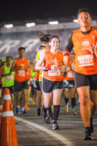 BIB: 25222, 28012
                            <button type="button" onclick="openModal(15876499)" class="btn btn-primary btn-sm float-right btn-popup" data-toggle="modal" data-target=".modal-high-quality">
                        <i class="fas fa-shopping-cart"></i> Add to Cart
                    </button>
                                            <button type="button" onclick="isThisMe(15876499, true)" class="btn btn-success btn-sm float-right btn-popup btn-isme hidden" data-toggle="tooltip" data-placement="bottom" title="นี่คือรูปของคุณใช่ไหม คลิกที่นี่เพื่อเอาเข้าอัลบั้ม">
                        <i class="fas fa-plus"></i> Add to album
                    </button>
                    <button type="button" onclick="isThisMe(15876499, false)" class="btn btn-warning btn-sm float-right btn-popup btn-isnotme hidden">
                        <i class="fas fa-ban"></i> Remove from album
                    </button>