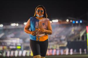 BIB: 
                            <button type="button" onclick="openModal(15877201)" class="btn btn-primary btn-sm float-right btn-popup" data-toggle="modal" data-target=".modal-high-quality">
                        <i class="fas fa-shopping-cart"></i> Add to Cart
                    </button>
                                            <button type="button" onclick="isThisMe(15877201, true)" class="btn btn-success btn-sm float-right btn-popup btn-isme hidden" data-toggle="tooltip" data-placement="bottom" title="นี่คือรูปของคุณใช่ไหม คลิกที่นี่เพื่อเอาเข้าอัลบั้ม">
                        <i class="fas fa-plus"></i> Add to album
                    </button>
                    <button type="button" onclick="isThisMe(15877201, false)" class="btn btn-warning btn-sm float-right btn-popup btn-isnotme hidden">
                        <i class="fas fa-ban"></i> Remove from album
                    </button>