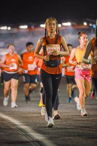 BIB: 2865, 240
                            <button type="button" onclick="openModal(15876806)" class="btn btn-primary btn-sm float-right btn-popup" data-toggle="modal" data-target=".modal-high-quality">
                        <i class="fas fa-shopping-cart"></i> Add to Cart
                    </button>
                                            <button type="button" onclick="isThisMe(15876806, true)" class="btn btn-success btn-sm float-right btn-popup btn-isme hidden" data-toggle="tooltip" data-placement="bottom" title="นี่คือรูปของคุณใช่ไหม คลิกที่นี่เพื่อเอาเข้าอัลบั้ม">
                        <i class="fas fa-plus"></i> Add to album
                    </button>
                    <button type="button" onclick="isThisMe(15876806, false)" class="btn btn-warning btn-sm float-right btn-popup btn-isnotme hidden">
                        <i class="fas fa-ban"></i> Remove from album
                    </button>