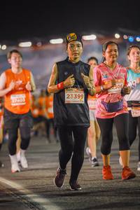 BIB: 506, 27403, 23399, 200
                            <button type="button" onclick="openModal(15876795)" class="btn btn-primary btn-sm float-right btn-popup" data-toggle="modal" data-target=".modal-high-quality">
                        <i class="fas fa-shopping-cart"></i> Add to Cart
                    </button>
                                            <button type="button" onclick="isThisMe(15876795, true)" class="btn btn-success btn-sm float-right btn-popup btn-isme hidden" data-toggle="tooltip" data-placement="bottom" title="นี่คือรูปของคุณใช่ไหม คลิกที่นี่เพื่อเอาเข้าอัลบั้ม">
                        <i class="fas fa-plus"></i> Add to album
                    </button>
                    <button type="button" onclick="isThisMe(15876795, false)" class="btn btn-warning btn-sm float-right btn-popup btn-isnotme hidden">
                        <i class="fas fa-ban"></i> Remove from album
                    </button>