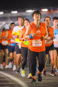 BIB: 22904, 28573
                            <button type="button" onclick="openModal(15876542)" class="btn btn-primary btn-sm float-right btn-popup" data-toggle="modal" data-target=".modal-high-quality">
                        <i class="fas fa-shopping-cart"></i> Add to Cart
                    </button>
                                            <button type="button" onclick="isThisMe(15876542, true)" class="btn btn-success btn-sm float-right btn-popup btn-isme hidden" data-toggle="tooltip" data-placement="bottom" title="นี่คือรูปของคุณใช่ไหม คลิกที่นี่เพื่อเอาเข้าอัลบั้ม">
                        <i class="fas fa-plus"></i> Add to album
                    </button>
                    <button type="button" onclick="isThisMe(15876542, false)" class="btn btn-warning btn-sm float-right btn-popup btn-isnotme hidden">
                        <i class="fas fa-ban"></i> Remove from album
                    </button>