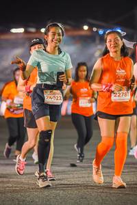 BIB: 24022, 22781
                            <button type="button" onclick="openModal(15876919)" class="btn btn-primary btn-sm float-right btn-popup" data-toggle="modal" data-target=".modal-high-quality">
                        <i class="fas fa-shopping-cart"></i> Add to Cart
                    </button>
                                            <button type="button" onclick="isThisMe(15876919, true)" class="btn btn-success btn-sm float-right btn-popup btn-isme hidden" data-toggle="tooltip" data-placement="bottom" title="นี่คือรูปของคุณใช่ไหม คลิกที่นี่เพื่อเอาเข้าอัลบั้ม">
                        <i class="fas fa-plus"></i> Add to album
                    </button>
                    <button type="button" onclick="isThisMe(15876919, false)" class="btn btn-warning btn-sm float-right btn-popup btn-isnotme hidden">
                        <i class="fas fa-ban"></i> Remove from album
                    </button>