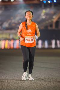 BIB: 76231
                            <button type="button" onclick="openModal(15877177)" class="btn btn-primary btn-sm float-right btn-popup" data-toggle="modal" data-target=".modal-high-quality">
                        <i class="fas fa-shopping-cart"></i> Add to Cart
                    </button>
                                            <button type="button" onclick="isThisMe(15877177, true)" class="btn btn-success btn-sm float-right btn-popup btn-isme hidden" data-toggle="tooltip" data-placement="bottom" title="นี่คือรูปของคุณใช่ไหม คลิกที่นี่เพื่อเอาเข้าอัลบั้ม">
                        <i class="fas fa-plus"></i> Add to album
                    </button>
                    <button type="button" onclick="isThisMe(15877177, false)" class="btn btn-warning btn-sm float-right btn-popup btn-isnotme hidden">
                        <i class="fas fa-ban"></i> Remove from album
                    </button>