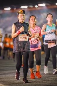 BIB: 23399, 506, 29009
                            <button type="button" onclick="openModal(15876792)" class="btn btn-primary btn-sm float-right btn-popup" data-toggle="modal" data-target=".modal-high-quality">
                        <i class="fas fa-shopping-cart"></i> Add to Cart
                    </button>
                                            <button type="button" onclick="isThisMe(15876792, true)" class="btn btn-success btn-sm float-right btn-popup btn-isme hidden" data-toggle="tooltip" data-placement="bottom" title="นี่คือรูปของคุณใช่ไหม คลิกที่นี่เพื่อเอาเข้าอัลบั้ม">
                        <i class="fas fa-plus"></i> Add to album
                    </button>
                    <button type="button" onclick="isThisMe(15876792, false)" class="btn btn-warning btn-sm float-right btn-popup btn-isnotme hidden">
                        <i class="fas fa-ban"></i> Remove from album
                    </button>