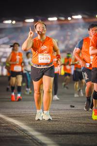 BIB: 24166
                            <button type="button" onclick="openModal(15876808)" class="btn btn-primary btn-sm float-right btn-popup" data-toggle="modal" data-target=".modal-high-quality">
                        <i class="fas fa-shopping-cart"></i> Add to Cart
                    </button>
                                            <button type="button" onclick="isThisMe(15876808, true)" class="btn btn-success btn-sm float-right btn-popup btn-isme hidden" data-toggle="tooltip" data-placement="bottom" title="นี่คือรูปของคุณใช่ไหม คลิกที่นี่เพื่อเอาเข้าอัลบั้ม">
                        <i class="fas fa-plus"></i> Add to album
                    </button>
                    <button type="button" onclick="isThisMe(15876808, false)" class="btn btn-warning btn-sm float-right btn-popup btn-isnotme hidden">
                        <i class="fas fa-ban"></i> Remove from album
                    </button>