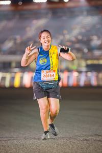 BIB: 28154
                            <button type="button" onclick="openModal(15877167)" class="btn btn-primary btn-sm float-right btn-popup" data-toggle="modal" data-target=".modal-high-quality">
                        <i class="fas fa-shopping-cart"></i> Add to Cart
                    </button>
                                            <button type="button" onclick="isThisMe(15877167, true)" class="btn btn-success btn-sm float-right btn-popup btn-isme hidden" data-toggle="tooltip" data-placement="bottom" title="นี่คือรูปของคุณใช่ไหม คลิกที่นี่เพื่อเอาเข้าอัลบั้ม">
                        <i class="fas fa-plus"></i> Add to album
                    </button>
                    <button type="button" onclick="isThisMe(15877167, false)" class="btn btn-warning btn-sm float-right btn-popup btn-isnotme hidden">
                        <i class="fas fa-ban"></i> Remove from album
                    </button>