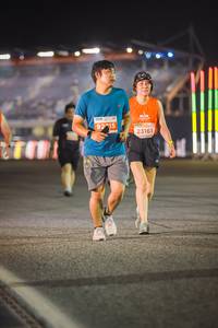 BIB: 9215, 23161
                            <button type="button" onclick="openModal(15877059)" class="btn btn-primary btn-sm float-right btn-popup" data-toggle="modal" data-target=".modal-high-quality">
                        <i class="fas fa-shopping-cart"></i> Add to Cart
                    </button>
                                            <button type="button" onclick="isThisMe(15877059, true)" class="btn btn-success btn-sm float-right btn-popup btn-isme hidden" data-toggle="tooltip" data-placement="bottom" title="นี่คือรูปของคุณใช่ไหม คลิกที่นี่เพื่อเอาเข้าอัลบั้ม">
                        <i class="fas fa-plus"></i> Add to album
                    </button>
                    <button type="button" onclick="isThisMe(15877059, false)" class="btn btn-warning btn-sm float-right btn-popup btn-isnotme hidden">
                        <i class="fas fa-ban"></i> Remove from album
                    </button>