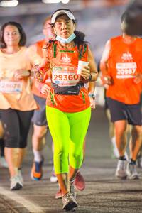 BIB: 20987, 29360, 26678
                            <button type="button" onclick="openModal(15876562)" class="btn btn-primary btn-sm float-right btn-popup" data-toggle="modal" data-target=".modal-high-quality">
                        <i class="fas fa-shopping-cart"></i> Add to Cart
                    </button>
                                            <button type="button" onclick="isThisMe(15876562, true)" class="btn btn-success btn-sm float-right btn-popup btn-isme hidden" data-toggle="tooltip" data-placement="bottom" title="นี่คือรูปของคุณใช่ไหม คลิกที่นี่เพื่อเอาเข้าอัลบั้ม">
                        <i class="fas fa-plus"></i> Add to album
                    </button>
                    <button type="button" onclick="isThisMe(15876562, false)" class="btn btn-warning btn-sm float-right btn-popup btn-isnotme hidden">
                        <i class="fas fa-ban"></i> Remove from album
                    </button>