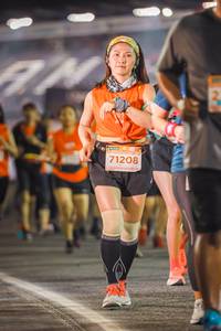 BIB: 71208
                            <button type="button" onclick="openModal(15876613)" class="btn btn-primary btn-sm float-right btn-popup" data-toggle="modal" data-target=".modal-high-quality">
                        <i class="fas fa-shopping-cart"></i> Add to Cart
                    </button>
                                            <button type="button" onclick="isThisMe(15876613, true)" class="btn btn-success btn-sm float-right btn-popup btn-isme hidden" data-toggle="tooltip" data-placement="bottom" title="นี่คือรูปของคุณใช่ไหม คลิกที่นี่เพื่อเอาเข้าอัลบั้ม">
                        <i class="fas fa-plus"></i> Add to album
                    </button>
                    <button type="button" onclick="isThisMe(15876613, false)" class="btn btn-warning btn-sm float-right btn-popup btn-isnotme hidden">
                        <i class="fas fa-ban"></i> Remove from album
                    </button>