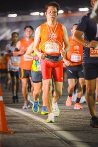 BIB: 27939, 276, 23319
                            <button type="button" onclick="openModal(15876872)" class="btn btn-primary btn-sm float-right btn-popup" data-toggle="modal" data-target=".modal-high-quality">
                        <i class="fas fa-shopping-cart"></i> Add to Cart
                    </button>
                                            <button type="button" onclick="isThisMe(15876872, true)" class="btn btn-success btn-sm float-right btn-popup btn-isme hidden" data-toggle="tooltip" data-placement="bottom" title="นี่คือรูปของคุณใช่ไหม คลิกที่นี่เพื่อเอาเข้าอัลบั้ม">
                        <i class="fas fa-plus"></i> Add to album
                    </button>
                    <button type="button" onclick="isThisMe(15876872, false)" class="btn btn-warning btn-sm float-right btn-popup btn-isnotme hidden">
                        <i class="fas fa-ban"></i> Remove from album
                    </button>