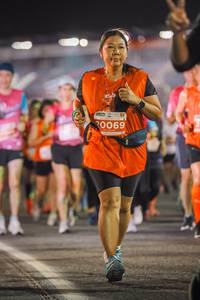 BIB: 20069
                            <button type="button" onclick="openModal(15876533)" class="btn btn-primary btn-sm float-right btn-popup" data-toggle="modal" data-target=".modal-high-quality">
                        <i class="fas fa-shopping-cart"></i> Add to Cart
                    </button>
                                            <button type="button" onclick="isThisMe(15876533, true)" class="btn btn-success btn-sm float-right btn-popup btn-isme hidden" data-toggle="tooltip" data-placement="bottom" title="นี่คือรูปของคุณใช่ไหม คลิกที่นี่เพื่อเอาเข้าอัลบั้ม">
                        <i class="fas fa-plus"></i> Add to album
                    </button>
                    <button type="button" onclick="isThisMe(15876533, false)" class="btn btn-warning btn-sm float-right btn-popup btn-isnotme hidden">
                        <i class="fas fa-ban"></i> Remove from album
                    </button>