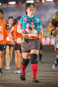 BIB: 2502
                            <button type="button" onclick="openModal(15877100)" class="btn btn-primary btn-sm float-right btn-popup" data-toggle="modal" data-target=".modal-high-quality">
                        <i class="fas fa-shopping-cart"></i> Add to Cart
                    </button>
                                            <button type="button" onclick="isThisMe(15877100, true)" class="btn btn-success btn-sm float-right btn-popup btn-isme hidden" data-toggle="tooltip" data-placement="bottom" title="นี่คือรูปของคุณใช่ไหม คลิกที่นี่เพื่อเอาเข้าอัลบั้ม">
                        <i class="fas fa-plus"></i> Add to album
                    </button>
                    <button type="button" onclick="isThisMe(15877100, false)" class="btn btn-warning btn-sm float-right btn-popup btn-isnotme hidden">
                        <i class="fas fa-ban"></i> Remove from album
                    </button>