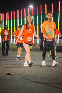 BIB: 2384
                            <button type="button" onclick="openModal(15877056)" class="btn btn-primary btn-sm float-right btn-popup" data-toggle="modal" data-target=".modal-high-quality">
                        <i class="fas fa-shopping-cart"></i> Add to Cart
                    </button>
                                            <button type="button" onclick="isThisMe(15877056, true)" class="btn btn-success btn-sm float-right btn-popup btn-isme hidden" data-toggle="tooltip" data-placement="bottom" title="นี่คือรูปของคุณใช่ไหม คลิกที่นี่เพื่อเอาเข้าอัลบั้ม">
                        <i class="fas fa-plus"></i> Add to album
                    </button>
                    <button type="button" onclick="isThisMe(15877056, false)" class="btn btn-warning btn-sm float-right btn-popup btn-isnotme hidden">
                        <i class="fas fa-ban"></i> Remove from album
                    </button>