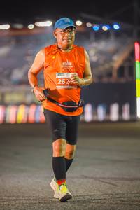 BIB: 262
                            <button type="button" onclick="openModal(15877036)" class="btn btn-primary btn-sm float-right btn-popup" data-toggle="modal" data-target=".modal-high-quality">
                        <i class="fas fa-shopping-cart"></i> Add to Cart
                    </button>
                                            <button type="button" onclick="isThisMe(15877036, true)" class="btn btn-success btn-sm float-right btn-popup btn-isme hidden" data-toggle="tooltip" data-placement="bottom" title="นี่คือรูปของคุณใช่ไหม คลิกที่นี่เพื่อเอาเข้าอัลบั้ม">
                        <i class="fas fa-plus"></i> Add to album
                    </button>
                    <button type="button" onclick="isThisMe(15877036, false)" class="btn btn-warning btn-sm float-right btn-popup btn-isnotme hidden">
                        <i class="fas fa-ban"></i> Remove from album
                    </button>