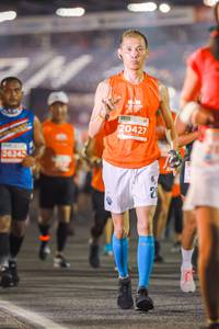 BIB: 20427, 26245
                            <button type="button" onclick="openModal(15876500)" class="btn btn-primary btn-sm float-right btn-popup" data-toggle="modal" data-target=".modal-high-quality">
                        <i class="fas fa-shopping-cart"></i> Add to Cart
                    </button>
                                            <button type="button" onclick="isThisMe(15876500, true)" class="btn btn-success btn-sm float-right btn-popup btn-isme hidden" data-toggle="tooltip" data-placement="bottom" title="นี่คือรูปของคุณใช่ไหม คลิกที่นี่เพื่อเอาเข้าอัลบั้ม">
                        <i class="fas fa-plus"></i> Add to album
                    </button>
                    <button type="button" onclick="isThisMe(15876500, false)" class="btn btn-warning btn-sm float-right btn-popup btn-isnotme hidden">
                        <i class="fas fa-ban"></i> Remove from album
                    </button>