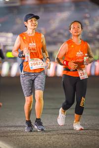 BIB: 29673
                            <button type="button" onclick="openModal(15877017)" class="btn btn-primary btn-sm float-right btn-popup" data-toggle="modal" data-target=".modal-high-quality">
                        <i class="fas fa-shopping-cart"></i> Add to Cart
                    </button>
                                            <button type="button" onclick="isThisMe(15877017, true)" class="btn btn-success btn-sm float-right btn-popup btn-isme hidden" data-toggle="tooltip" data-placement="bottom" title="นี่คือรูปของคุณใช่ไหม คลิกที่นี่เพื่อเอาเข้าอัลบั้ม">
                        <i class="fas fa-plus"></i> Add to album
                    </button>
                    <button type="button" onclick="isThisMe(15877017, false)" class="btn btn-warning btn-sm float-right btn-popup btn-isnotme hidden">
                        <i class="fas fa-ban"></i> Remove from album
                    </button>