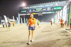 BIB: 29295
                            <button type="button" onclick="openModal(15750047)" class="btn btn-primary btn-sm float-right btn-popup" data-toggle="modal" data-target=".modal-high-quality">
                        <i class="fas fa-shopping-cart"></i> Add to Cart
                    </button>
                                            <button type="button" onclick="isThisMe(15750047, true)" class="btn btn-success btn-sm float-right btn-popup btn-isme hidden" data-toggle="tooltip" data-placement="bottom" title="นี่คือรูปของคุณใช่ไหม คลิกที่นี่เพื่อเอาเข้าอัลบั้ม">
                        <i class="fas fa-plus"></i> Add to album
                    </button>
                    <button type="button" onclick="isThisMe(15750047, false)" class="btn btn-warning btn-sm float-right btn-popup btn-isnotme hidden">
                        <i class="fas fa-ban"></i> Remove from album
                    </button>