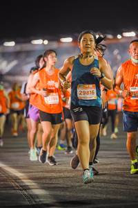 BIB: 29816, 218, 22786
                            <button type="button" onclick="openModal(15876507)" class="btn btn-primary btn-sm float-right btn-popup" data-toggle="modal" data-target=".modal-high-quality">
                        <i class="fas fa-shopping-cart"></i> Add to Cart
                    </button>
                                            <button type="button" onclick="isThisMe(15876507, true)" class="btn btn-success btn-sm float-right btn-popup btn-isme hidden" data-toggle="tooltip" data-placement="bottom" title="นี่คือรูปของคุณใช่ไหม คลิกที่นี่เพื่อเอาเข้าอัลบั้ม">
                        <i class="fas fa-plus"></i> Add to album
                    </button>
                    <button type="button" onclick="isThisMe(15876507, false)" class="btn btn-warning btn-sm float-right btn-popup btn-isnotme hidden">
                        <i class="fas fa-ban"></i> Remove from album
                    </button>