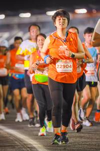 BIB: 22904, 2934
                            <button type="button" onclick="openModal(15876549)" class="btn btn-primary btn-sm float-right btn-popup" data-toggle="modal" data-target=".modal-high-quality">
                        <i class="fas fa-shopping-cart"></i> Add to Cart
                    </button>
                                            <button type="button" onclick="isThisMe(15876549, true)" class="btn btn-success btn-sm float-right btn-popup btn-isme hidden" data-toggle="tooltip" data-placement="bottom" title="นี่คือรูปของคุณใช่ไหม คลิกที่นี่เพื่อเอาเข้าอัลบั้ม">
                        <i class="fas fa-plus"></i> Add to album
                    </button>
                    <button type="button" onclick="isThisMe(15876549, false)" class="btn btn-warning btn-sm float-right btn-popup btn-isnotme hidden">
                        <i class="fas fa-ban"></i> Remove from album
                    </button>