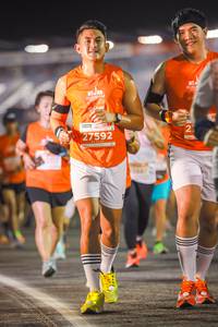 BIB: 27592
                            <button type="button" onclick="openModal(15876749)" class="btn btn-primary btn-sm float-right btn-popup" data-toggle="modal" data-target=".modal-high-quality">
                        <i class="fas fa-shopping-cart"></i> Add to Cart
                    </button>
                                            <button type="button" onclick="isThisMe(15876749, true)" class="btn btn-success btn-sm float-right btn-popup btn-isme hidden" data-toggle="tooltip" data-placement="bottom" title="นี่คือรูปของคุณใช่ไหม คลิกที่นี่เพื่อเอาเข้าอัลบั้ม">
                        <i class="fas fa-plus"></i> Add to album
                    </button>
                    <button type="button" onclick="isThisMe(15876749, false)" class="btn btn-warning btn-sm float-right btn-popup btn-isnotme hidden">
                        <i class="fas fa-ban"></i> Remove from album
                    </button>