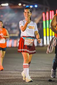 BIB: 77206
                            <button type="button" onclick="openModal(15877144)" class="btn btn-primary btn-sm float-right btn-popup" data-toggle="modal" data-target=".modal-high-quality">
                        <i class="fas fa-shopping-cart"></i> Add to Cart
                    </button>
                                            <button type="button" onclick="isThisMe(15877144, true)" class="btn btn-success btn-sm float-right btn-popup btn-isme hidden" data-toggle="tooltip" data-placement="bottom" title="นี่คือรูปของคุณใช่ไหม คลิกที่นี่เพื่อเอาเข้าอัลบั้ม">
                        <i class="fas fa-plus"></i> Add to album
                    </button>
                    <button type="button" onclick="isThisMe(15877144, false)" class="btn btn-warning btn-sm float-right btn-popup btn-isnotme hidden">
                        <i class="fas fa-ban"></i> Remove from album
                    </button>