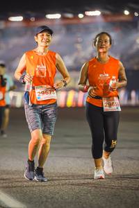 BIB: 29673, 29659
                            <button type="button" onclick="openModal(15877018)" class="btn btn-primary btn-sm float-right btn-popup" data-toggle="modal" data-target=".modal-high-quality">
                        <i class="fas fa-shopping-cart"></i> Add to Cart
                    </button>
                                            <button type="button" onclick="isThisMe(15877018, true)" class="btn btn-success btn-sm float-right btn-popup btn-isme hidden" data-toggle="tooltip" data-placement="bottom" title="นี่คือรูปของคุณใช่ไหม คลิกที่นี่เพื่อเอาเข้าอัลบั้ม">
                        <i class="fas fa-plus"></i> Add to album
                    </button>
                    <button type="button" onclick="isThisMe(15877018, false)" class="btn btn-warning btn-sm float-right btn-popup btn-isnotme hidden">
                        <i class="fas fa-ban"></i> Remove from album
                    </button>