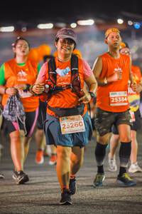 BIB: 25384, 23260
                            <button type="button" onclick="openModal(15876773)" class="btn btn-primary btn-sm float-right btn-popup" data-toggle="modal" data-target=".modal-high-quality">
                        <i class="fas fa-shopping-cart"></i> Add to Cart
                    </button>
                                            <button type="button" onclick="isThisMe(15876773, true)" class="btn btn-success btn-sm float-right btn-popup btn-isme hidden" data-toggle="tooltip" data-placement="bottom" title="นี่คือรูปของคุณใช่ไหม คลิกที่นี่เพื่อเอาเข้าอัลบั้ม">
                        <i class="fas fa-plus"></i> Add to album
                    </button>
                    <button type="button" onclick="isThisMe(15876773, false)" class="btn btn-warning btn-sm float-right btn-popup btn-isnotme hidden">
                        <i class="fas fa-ban"></i> Remove from album
                    </button>