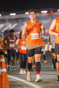 BIB: 25184
                            <button type="button" onclick="openModal(15876891)" class="btn btn-primary btn-sm float-right btn-popup" data-toggle="modal" data-target=".modal-high-quality">
                        <i class="fas fa-shopping-cart"></i> Add to Cart
                    </button>
                                            <button type="button" onclick="isThisMe(15876891, true)" class="btn btn-success btn-sm float-right btn-popup btn-isme hidden" data-toggle="tooltip" data-placement="bottom" title="นี่คือรูปของคุณใช่ไหม คลิกที่นี่เพื่อเอาเข้าอัลบั้ม">
                        <i class="fas fa-plus"></i> Add to album
                    </button>
                    <button type="button" onclick="isThisMe(15876891, false)" class="btn btn-warning btn-sm float-right btn-popup btn-isnotme hidden">
                        <i class="fas fa-ban"></i> Remove from album
                    </button>