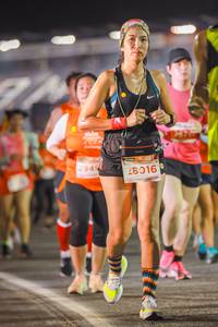 BIB: 294, 28016
                            <button type="button" onclick="openModal(15876603)" class="btn btn-primary btn-sm float-right btn-popup" data-toggle="modal" data-target=".modal-high-quality">
                        <i class="fas fa-shopping-cart"></i> Add to Cart
                    </button>
                                            <button type="button" onclick="isThisMe(15876603, true)" class="btn btn-success btn-sm float-right btn-popup btn-isme hidden" data-toggle="tooltip" data-placement="bottom" title="นี่คือรูปของคุณใช่ไหม คลิกที่นี่เพื่อเอาเข้าอัลบั้ม">
                        <i class="fas fa-plus"></i> Add to album
                    </button>
                    <button type="button" onclick="isThisMe(15876603, false)" class="btn btn-warning btn-sm float-right btn-popup btn-isnotme hidden">
                        <i class="fas fa-ban"></i> Remove from album
                    </button>