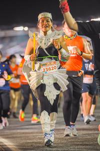 BIB: 23620
                            <button type="button" onclick="openModal(15876660)" class="btn btn-primary btn-sm float-right btn-popup" data-toggle="modal" data-target=".modal-high-quality">
                        <i class="fas fa-shopping-cart"></i> Add to Cart
                    </button>
                                            <button type="button" onclick="isThisMe(15876660, true)" class="btn btn-success btn-sm float-right btn-popup btn-isme hidden" data-toggle="tooltip" data-placement="bottom" title="นี่คือรูปของคุณใช่ไหม คลิกที่นี่เพื่อเอาเข้าอัลบั้ม">
                        <i class="fas fa-plus"></i> Add to album
                    </button>
                    <button type="button" onclick="isThisMe(15876660, false)" class="btn btn-warning btn-sm float-right btn-popup btn-isnotme hidden">
                        <i class="fas fa-ban"></i> Remove from album
                    </button>